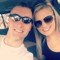 Profile Picture of Tara Stevens (@tara-stevens-36) on Quora