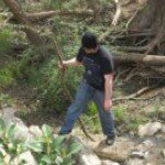 Profile Picture of Gregory Koonce (@captain_apo) on Instagram