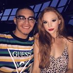 Profile Picture of savannah mitchell (@savannahmitch_) on Instagram