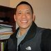 Profile Picture of Jet Chiranand (@jchiranand) on Pinterest