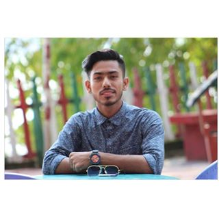 Profile Picture of Sinless Sharif (@sinless.sharif.1) on Facebook