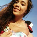 Profile Picture of Jheine (@jheinerayller) on Instagram