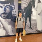 Profile Picture of James Doloiras Boten (@jamesboten24) on Instagram