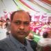 Profile Picture of Umesh Agrawal (@umesh.agrawal.507) on Facebook