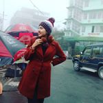 Profile Picture of Subu <3 (@subrata_chakraborty) on Instagram