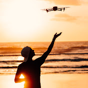 Profile Picture of Jason Chirgwin (@jaychirgwin) on Youtube