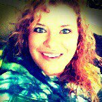 Profile Picture of lauren schlichting (@laurenkirsten93) on Instagram