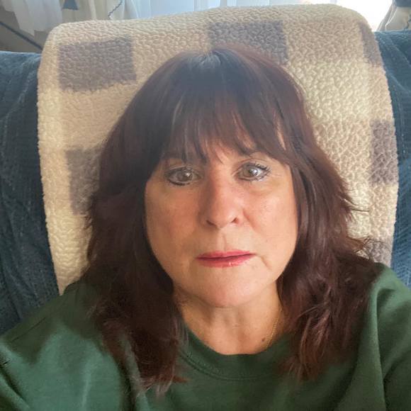 Profile Picture of Marilyn Delouise novack (@menmn2) on Poshmark