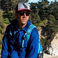 Profile Picture of Steve Boyle (@steve-boyle-24) on Quora