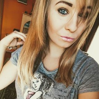 Profile Picture of Magda Sakowicz (@magda.sakowicz.3) on Facebook
