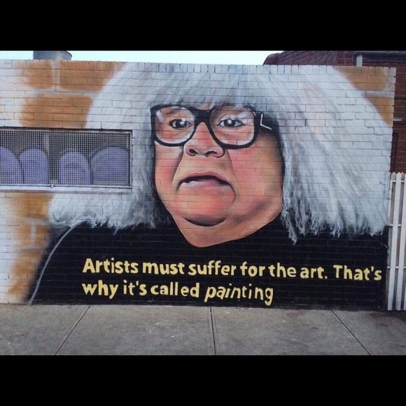 Profile Picture of Cameron Nolff (@olivernolff) on Poshmark