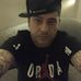 Profile Picture of Chris Jung (@chris.jung.714) on Facebook