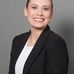 Profile Picture of Sara Conrad (@sara.conrad.10485) on Facebook
