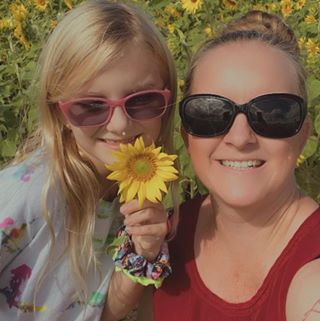 Profile Picture of Chandra Noe Manning (@krystaskeeper) on Facebook