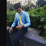 Profile Picture of Ronald Peter (@ronald.peter._) on Instagram