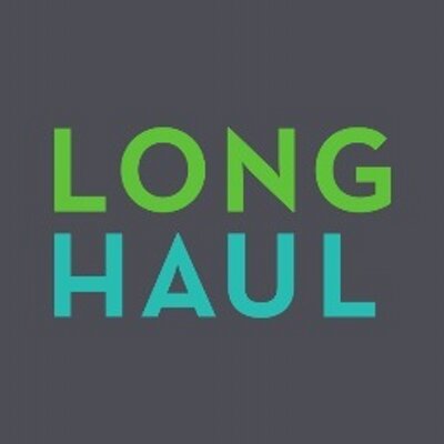 Profile Photo of Long Haul Pro (@longhaulpro) on Twitter