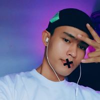 Profile Picture of Jc Lloyd (@jc-lloyd-2) on Quora