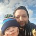 Profile Picture of David Keeler (@david.keeler.127) on Facebook