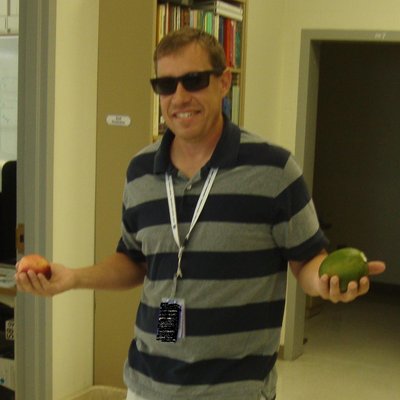 Profile Picture of Patrick Beall (@Beall20) on Twitter