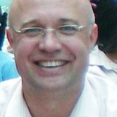 Profile Picture of Julio Llerandi (@juliollerandi) on Twitter