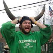 Profile Picture of Jayce Salvas (@jaycesalvas4949) on Youtube