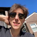 Andrew Mayberry - Instagram Profile Picture of Andrew Mayberry (@andr3w_mayb3rry) on Instagram