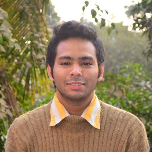 Profile Picture of Rasel Zaman (@rassuell16) on Poshmark