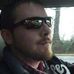 Profile Picture of Corey J Peek (@P33K79) on Facebook