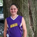 Profile Picture of Kiersten Jordan (@kiersten.jordan.31) on Facebook