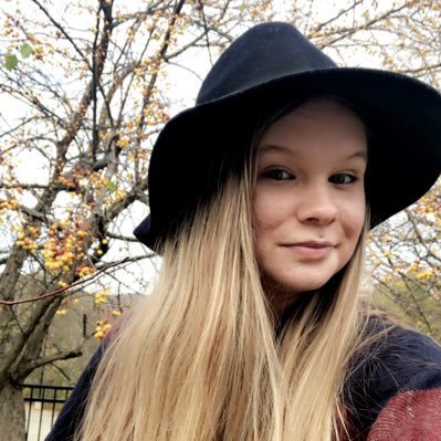 Profile Picture of Jessica Weaver, MPP (@JessWeaverMPP) on Twitter