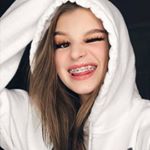 Profile Picture of Brooke Monk Is my life (@posting_until_brooke_notices) on Instagram