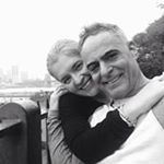 Thomas Todaro - Instagram Profile Picture of Thomas Todaro (@thomas_todaro) on Instagram