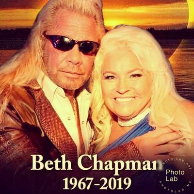 Profile Picture of Michelle Leppert (@MichelleLepper5) on Twitter