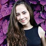 Profile Picture of Консультант по питанию 💕 Киев (@elizabeth.karpenko) on Instagram