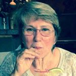 Profile Picture of Tina Muddle (@tinamuddle) on Instagram