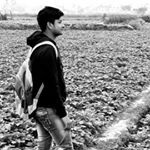 Profile Picture of it's_anjan (@anjanchatterjee4826) on Instagram