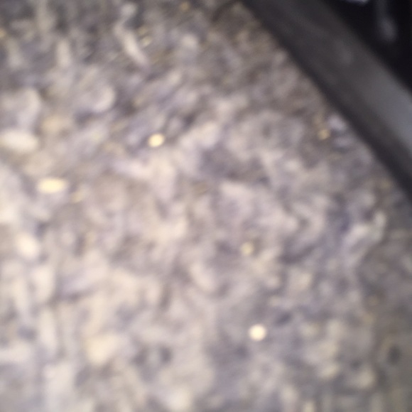 Profile Picture of Jamarion Smith (@jamarions) on Poshmark