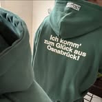 Profile Picture of Michał Walkowski (@Michał-Walkowski) on Facebook