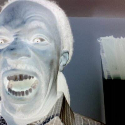Profile Picture of Shawn Beam (@Beamer32) on Twitter