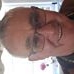 Profile Picture of Geoff Kerr (@geoff.kerr.9277) on Facebook