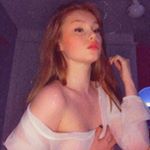 Profile Picture of 🍸𝓚𝓪𝓽𝓲𝓮  𝓢𝓲𝓷𝓬𝓵𝓪𝓲𝓻🍸 (@kxtie.sx) on Instagram