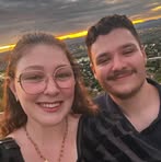 Profile Picture of Slade Etherington (@slade.etherington) on Facebook