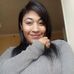 Profile Picture of Aashia Le Roux (nay nay) (@Aashia-Le-Roux) on Facebook