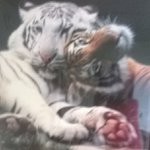 Profile Picture of darryl frazier (@oneonedf) on Instagram