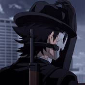 Profile Picture of Chris Mendieta (@diegofmj) on Youtube