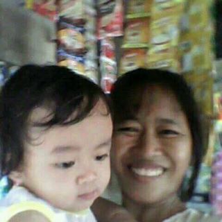 Profile Picture of Jessica Toledo Dairo (@jessicatoledo.dairo) on Facebook