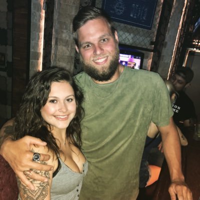 Profile Picture of That One Guy (@perryman_taylor) on Twitter