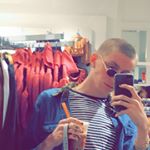 Profile Picture of Jonas Gilbert (@thejonasgilbert) on Instagram