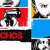 Profile Picture of Desechos, El Film (@anotherbrush) on Twitter