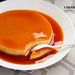 Profile Picture of Ayesha's Kitchen (@ayeshas_kitchen) on Pinterest